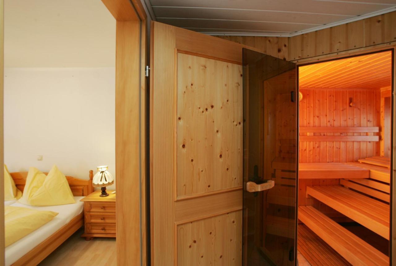 Apartamento Mabero Penthouse 101 Zell am See Exterior foto
